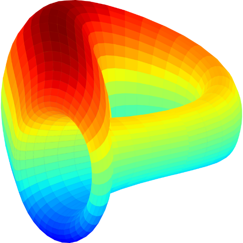 logo-1-0