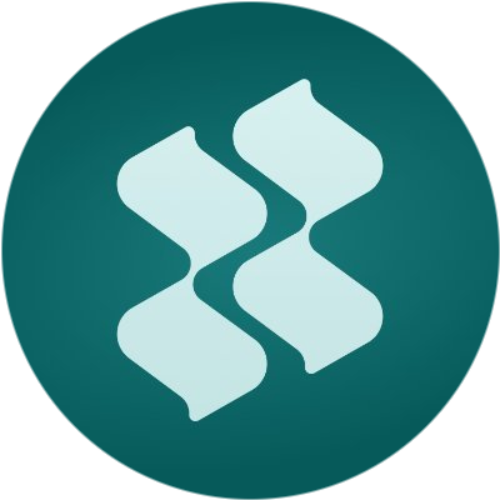 logo-1-10