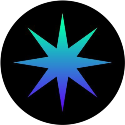 logo-1-11