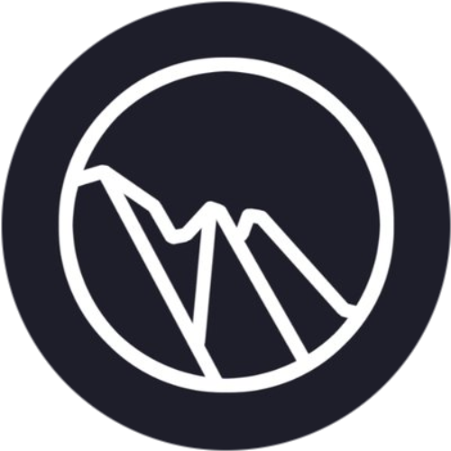logo-2-0