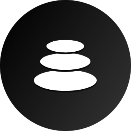 logo-2-2