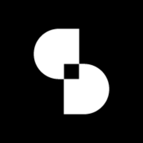 logo-2-4