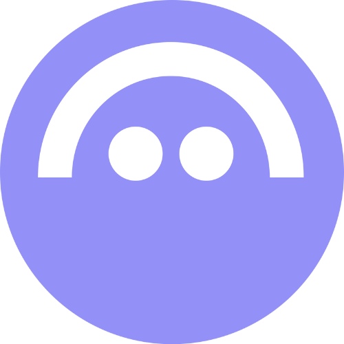 logo-2-5