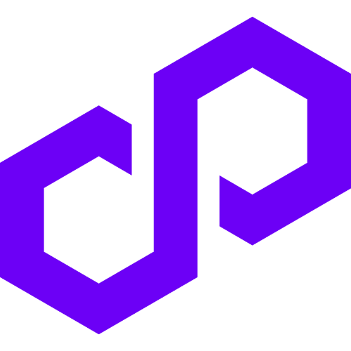 logo-0-1