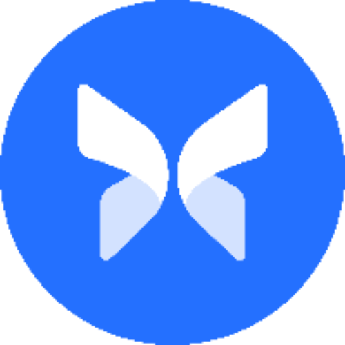 logo-2-7