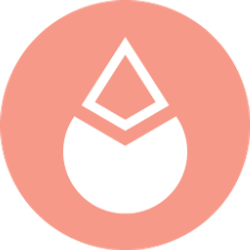 logo-2-8