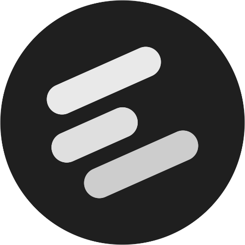 logo-2-9
