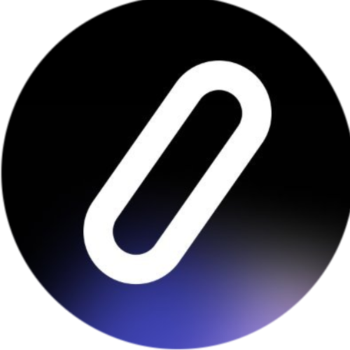 logo-2-10