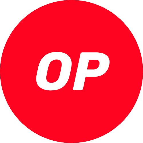 logo-0-2