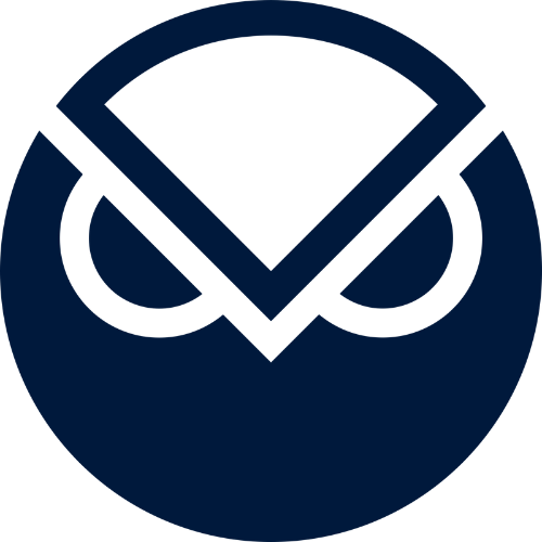 logo-0-3