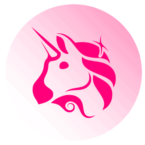 logo-1-4