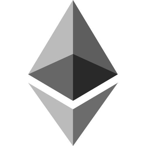 logo-0-4