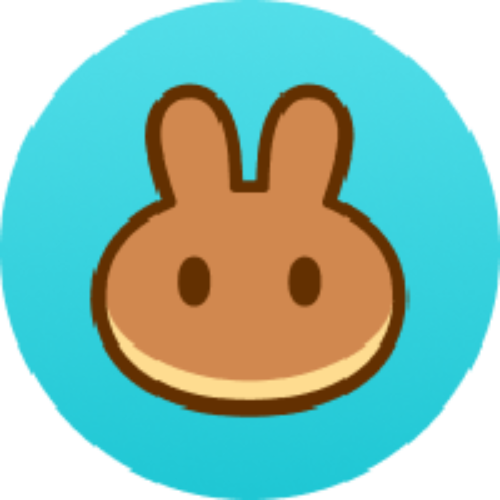 logo-1-5