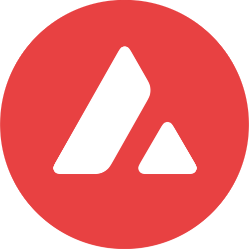 logo-0-6