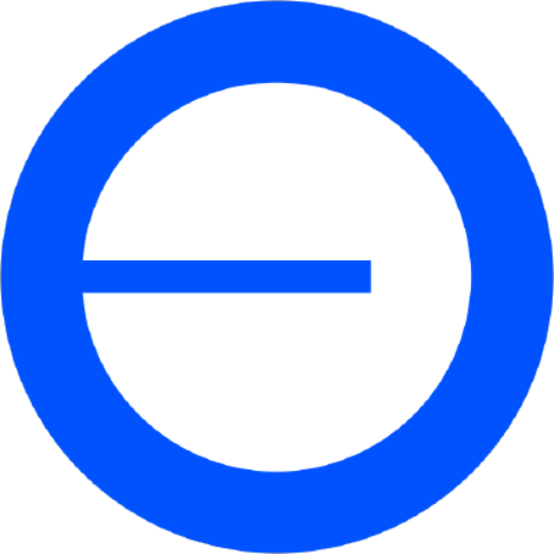 logo-0-7