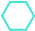 Hexagon icon