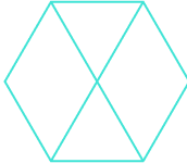 Build icon
