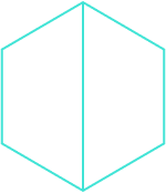 Deploy icon