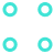 DEPLOYER
