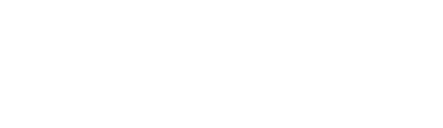 Almanak