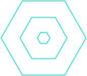 Monitor icon