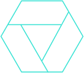 Train icon