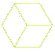Optimize icon